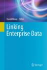 Image for Linking Enterprise Data