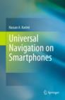 Image for Universal navigation of smart phones
