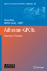 Image for Adhesion-GPCRs