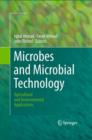 Image for Microbes and Microbial Technology