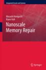 Image for Nanoscale Memory Repair