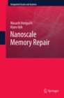 Image for Nanoscale memory repair
