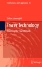 Image for Tracer Technology