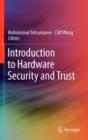 Image for Introduction to hardware security and trust