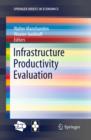 Image for Infrastructure productivity evaluation
