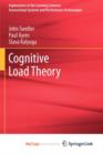 Image for Cognitive Load Theory