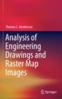 Image for Analysis of Engineering Drawings and Raster Map Images