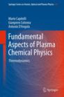 Image for Fundamental aspects of plasma chemical physics  : thermodynamics