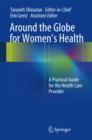 Image for Around the Globe for Women&#39;s Health