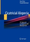 Image for Cicatricial alopecia  : an approach to diagnosis and management