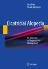 Image for Cicatricial alopecia: an approach to diagnosis and management