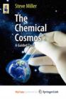 Image for The Chemical Cosmos