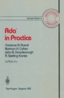 Image for Ada(R) in Practice