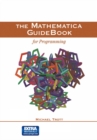 Image for The mathematica guidebook for programming