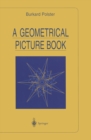 Image for Geometrical Picture Book