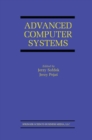 Image for Advanced Computer Systems: Eighth International Conference, ACS&#39; 2001 Mielno, Poland October 17-19, 2001 Proceedings