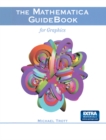 Image for Mathematica GuideBook for Graphics