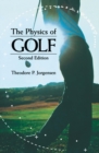 Image for Physics of Golf