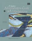 Image for System Administrator&#39;s Guide to Sun Workstations
