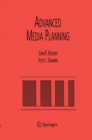 Image for Advanced Media Planning