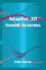 Image for Adaptive 3D sound systems : 566