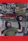 Image for At home in space  : the late seventies to the eighties
