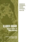 Image for Bladder Disease