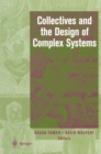 Image for Collectives and the Design of Complex Systems