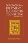 Image for Diagnosis and Treatment Planning in Counseling