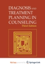 Image for Diagnosis and Treatment Planning in Counseling