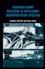Image for Feedback Ramp Metering in Intelligent Transportation Systems