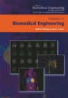 Image for Frontiers in Biomedical Engineering: Proceedings of the World Congress for Chinese Biomedical Engineers