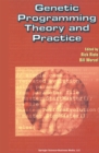 Image for Genetic Programming Theory and Practice