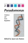 Image for Virulence and Gene Regulation