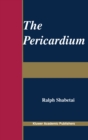 Image for Pericardium