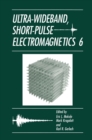 Image for Ultra-Wideband, Short-Pulse Electromagnetics 6