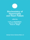 Image for Biochemistry of Hypertrophy and Heart Failure