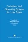 Image for Compilers and Operating Systems for Low Power