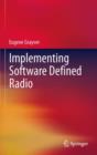 Image for Implementing software defined radio