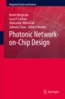 Image for Photonic network-on-chip design