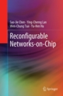 Image for Reconfigurable networks-on-chip