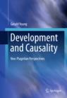 Image for Development and causality: neo-Piagetian perspectives