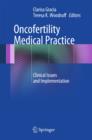 Image for Oncofertility Medical Practice