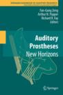 Image for Auditory Prostheses