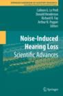 Image for Noise induced hearing loss: scientific advances : 41