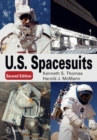 Image for U.S. spacesuits