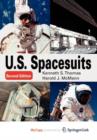 Image for U. S. Spacesuits