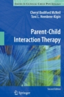 Image for Parent-Child Interaction Therapy