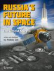 Image for Russia&#39;s future in space  : the Russian space plans revealed