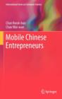 Image for Mobile Chinese Entrepreneurs